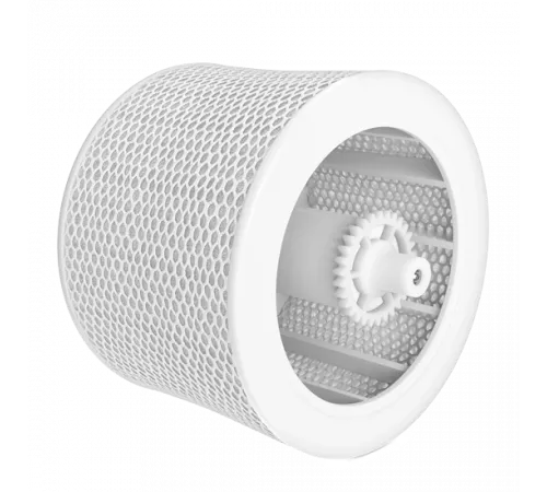 Фильтрующий блок для моделей ISHI FAF-ISE480/6.0