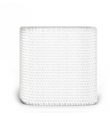 Фильтрующий блок для моделей TORII FAF-TRE600/6.0