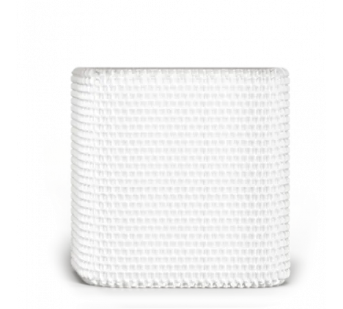 Фильтрующий блок для моделей TORII FAF-TRE600/6.0