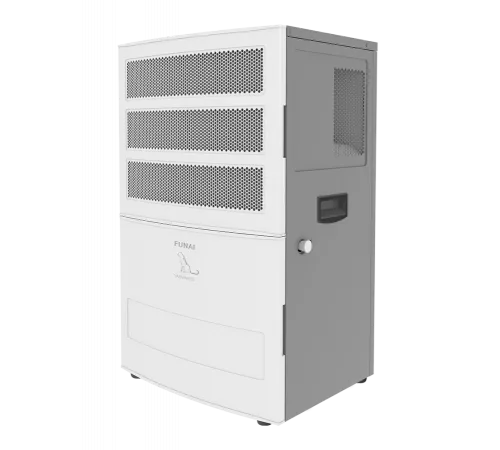 Осушитель воздуха серии YAMANEKO 120 RAD-Y120T7E