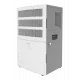 Осушитель воздуха серии YAMANEKO 120 RAD-Y120T7E