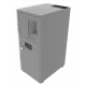 Осушитель воздуха серии YAMANEKO 120 RAD-Y120T7E