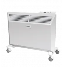 Конвектор серии Комфорт E3.0 ZHC-1000 E3.0