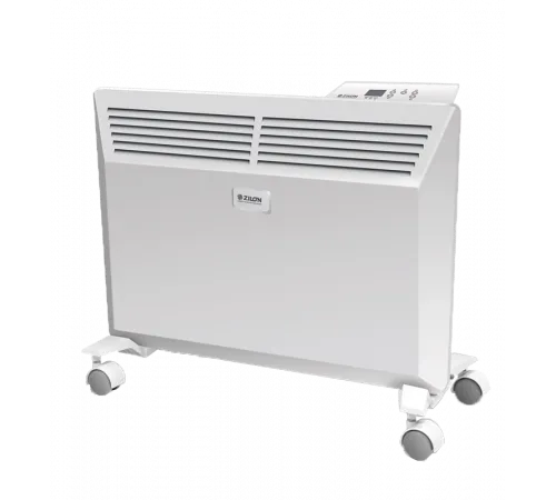 Конвектор серии Комфорт E3.0 ZHC-2000 E3.0