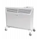 Конвектор серии Комфорт E3.0 ZHC-2000 E3.0
