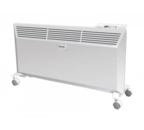 Конвектор серии Комфорт E3.0 ZHC-2000 E3.0