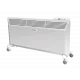 Конвектор серии Комфорт E3.0 ZHC-2000 E3.0