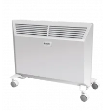 Конвектор серии Комфорт 3.0 ZHC-1000 SR3.0