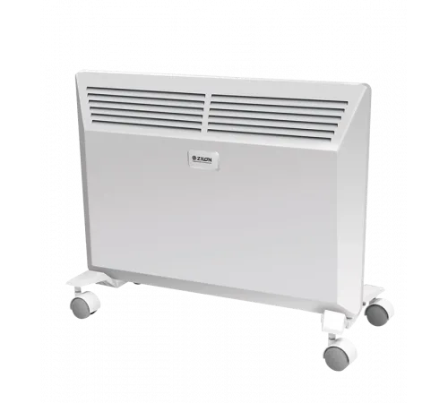 Конвектор серии Комфорт 3.0 ZHC-1000 SR3.0