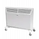 Конвектор серии Комфорт 3.0 ZHC-1000 SR3.0