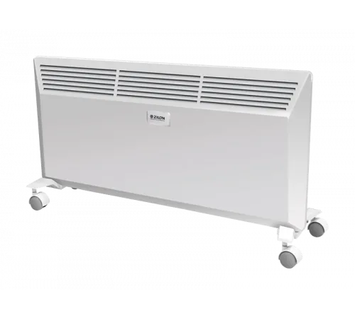 Конвектор серии Комфорт 3.0 ZHC-1000 SR3.0