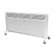Конвектор серии Комфорт 3.0 ZHC-1000 SR3.0