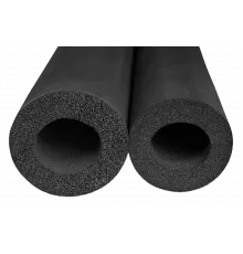 Трубка K-FLEX 06x010-2 ST 06010005508