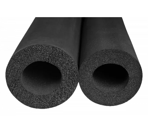 Трубка K-FLEX 06x015-2 ST 06015005508