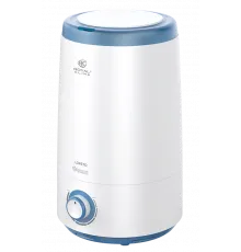 Бытовой увлажнитель серии LORETO RUH-LT300/3.5M-BU