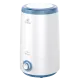 Бытовой увлажнитель серии LORETO RUH-LT300/3.5M-BU