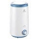 Бытовой увлажнитель серии LORETO RUH-LT300/3.5M-BU