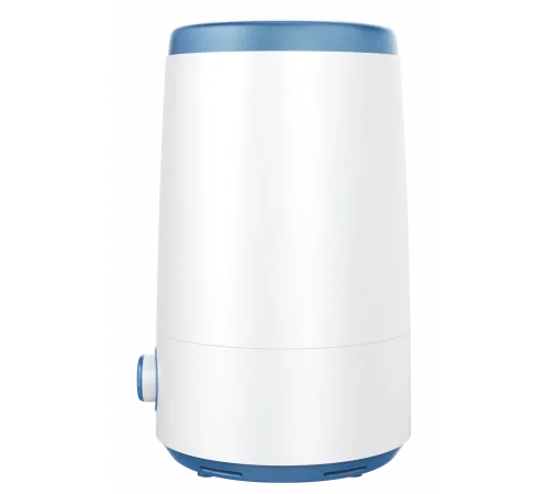Бытовой увлажнитель серии LORETO RUH-LT300/3.5M-BU