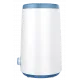 Бытовой увлажнитель серии LORETO RUH-LT300/3.5M-BU
