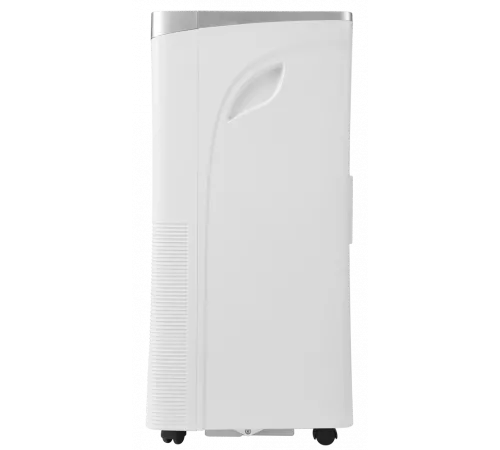 Мобильный кондиционер серии CAMELLIA MAC-CA25CON04