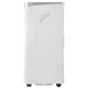 Мобильный кондиционер серии CAMELLIA MAC-CA25CON04