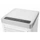 Мобильный кондиционер серии CAMELLIA MAC-CA25CON04