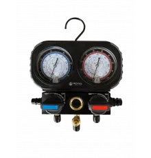 Манометрический коллектор RT-MG20BL-R410