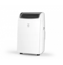 Мобильный кондиционер cерии CAMOMIRU MAC-CM40HPN04