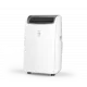 Мобильный кондиционер cерии CAMOMIRU MAC-CM40HPN04