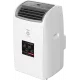 Мобильный кондиционер cерии CAMOMIRU MAC-CM40HPN04
