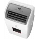 Мобильный кондиционер cерии CAMOMIRU MAC-CM40HPN04