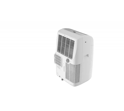 Мобильный кондиционер cерии CAMOMIRU MAC-CM40HPN04