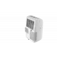 Мобильный кондиционер cерии CAMOMIRU MAC-CM40HPN04