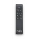 Мобильный кондиционер cерии CAMOMIRU MAC-CM40HPN04