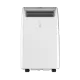 Мобильный кондиционер cерии CAMOMIRU MAC-CM40HPN04