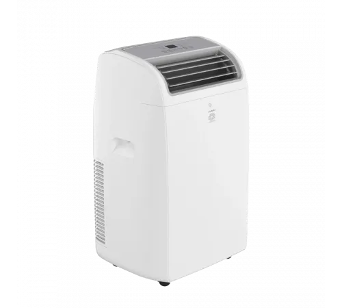 Мобильный кондиционер cерии CAMOMIRU MAC-CM40HPN04