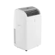 Мобильный кондиционер cерии CAMOMIRU MAC-CM40HPN04