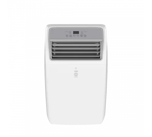Мобильный кондиционер cерии CAMOMIRU MAC-CM40HPN04