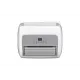 Мобильный кондиционер cерии CAMOMIRU MAC-CM40HPN04