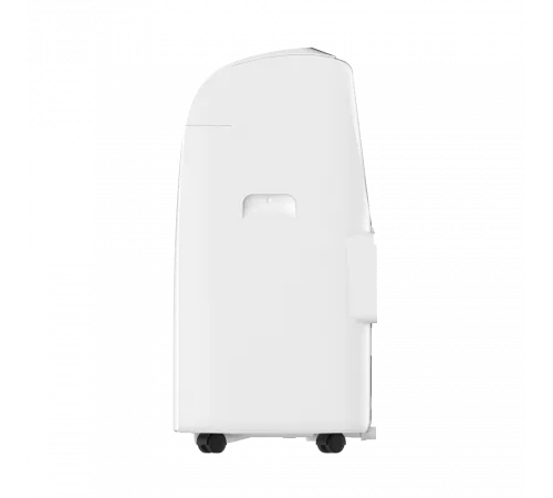 Мобильный кондиционер cерии CAMOMIRU MAC-CM40HPN04