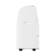 Мобильный кондиционер cерии CAMOMIRU MAC-CM40HPN04