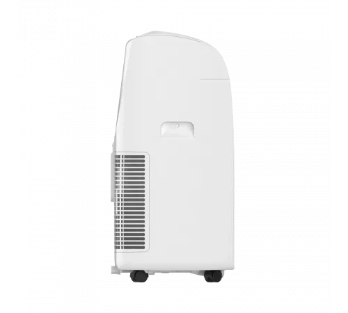 Мобильный кондиционер cерии CAMOMIRU MAC-CM40HPN04