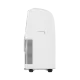 Мобильный кондиционер cерии CAMOMIRU MAC-CM40HPN04