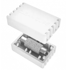 Фильтр CLEAN CUBE для очистки воды для моделей ISHI/KOISHI FWF-ISE480/KIE300