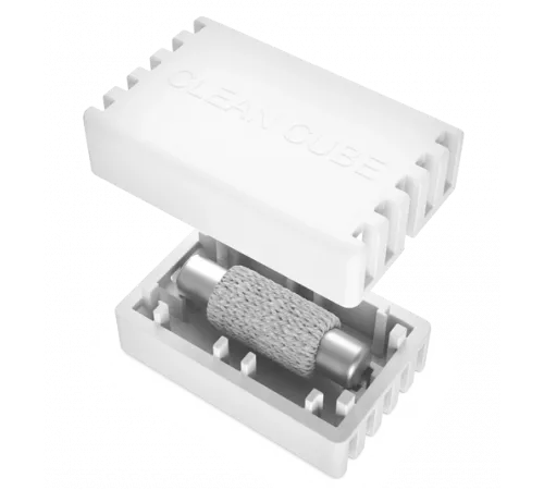 Фильтр CLEAN CUBE для очистки воды для моделей ISHI/KOISHI FWF-ISE480/KIE300