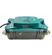 Насос дренажный GREEN TANK LP500-08TN