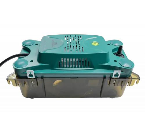 Насос дренажный GREEN TANK LP500-08TN