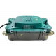 Насос дренажный GREEN TANK LP500-08TN