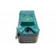 Насос дренажный GREEN TANK LP500-08TN
