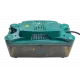 Насос дренажный GREEN TANK LP500-08TN